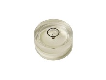 Analogis 6100 Mini Vodováha pre Gramofóny