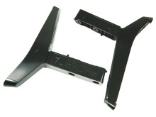 Podstavec pre TV LCD LG AAN75710259 a AAN75710260