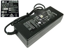 LCD napájací modul LG EAY63031604, LCAP40 originál