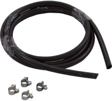 Hadica dávkovacia pre chlóratory Astral