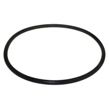 Tesnenie pod prevlečnou maticou k chlorátoru 57 x 5 mm