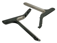 Podstavec pre LCD TV LG AAN74610152 - sada nôh A+B