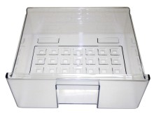 Šuplík mrazničky a chladničky Fagor Baumatic 42004733