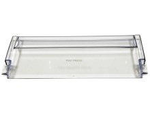 Výklopné čelo mrazničky a chladničky 4397312000 ARCELIK / BEKO