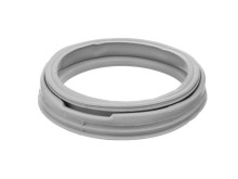 Tesnenie dvierok práčky 00366498 pre Siemens a Bosch