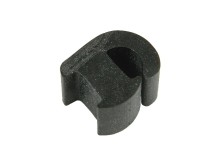 Gumová opierka mriežky plynového sporáku MORA a GORENJE