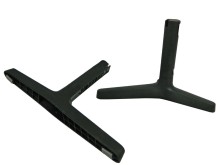 Podstavec pre TV Samsung BN96-46027A a BN96-46028A