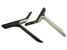 Podstavec pre LCD TV LG AAN74609349 - Nohy A+B