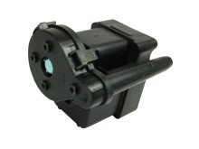 Vypúšťacie čerpadlo MIDEA 11001011000138