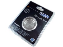 Sítko do páky DELONGHI DLSC402 pre E.S.E. pody