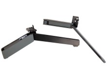 Podstavec pre televízory Sony KD43GX, KD49GX, KD55GF, KD65GF