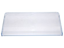 Čelo šuplíku chladničky 00704749 BOSCH / SIEMENS