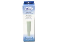 Náhradný filter vody pre kávovary JURA, ELECTROLUX, AEG WF041 Eurofilter