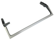 Podstavec pre LCD TV Sony 459569634