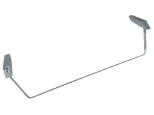 Podstavec pre LCD TV Philips 996598501057