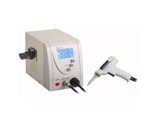 Odpájacia stanica ZD-915