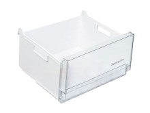 Šuplík mrazáku Gorenje 571802 RK61920X HZS3369 - stredná pozícia