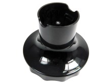 Držiak noža malá nádoba PHILIPS 420303585610