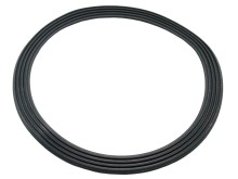 Tesniaca mixovacia nádoba Braun AS00000027 pre JB3010, JB3060, 4186