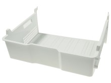 Šuplík mrazáku ARCELIK a BEKO bez predného čela