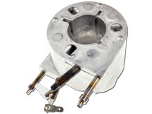 Tepelné teleso boiler JURA thermoblok 66820, 63511