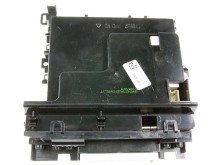 Riadiaci modul elektroniky umývačky BEKO 1739170401