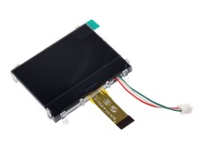 Displej pre kávovary PHILIPS a SAECO 421941307861