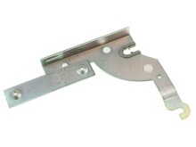 Pravý pánt dverí trúby Amica, Candy, Gorenje, Mora, Hisense, Samsung