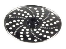 Strúhadlo pre kuchynský robot KENWOOD KW715025