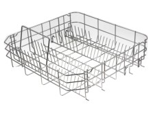 Spodný koš umývačky Gorenje a Smeg 691410830, 691410838, 691410853