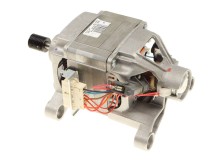 Motor práčky 41041528 CANDY a HOOVER