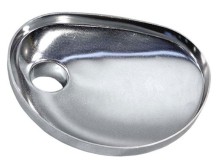 Miska mlynčeka na mäso Kenwood KW632695 A950/PG52