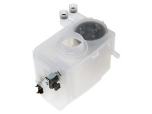 Zásobník soli pre umývačky ECG, Finlux, Vestel s relé 42008812