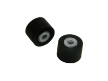 Prítlačná kladka Audio AP16 6.4 x 5.4 x 1.5 mm