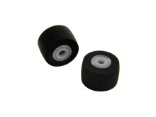 Prítlačná kladka Audio AP18 pre kazetové magnetofóny