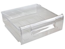 Šuplík mrazničky CANDY / HOOVER 49035393