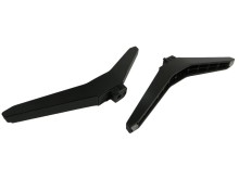 Podstavec pre TV LCD LG AAN76009317