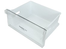 Šuplík mrazničky chladničky LG AJP74874402 - Freezing Zone