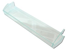 Police dverí chladničky LIEBHERR 742425900