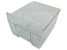 Šuplík na zeleninu 2247139138 pre chladničky ELECTROLUX / AEG