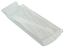 Veko police do dverí chladničky GORENJE 396166