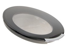 Dvierka práčky ARCELIK a BEKO 2448800100