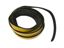 Tesnenie varnej dosky 255430009 Arcelik/Beko