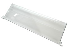 Dvierka mrazničky 488000480974 pre WHIRLPOOL, INDESIT, BAUKNECHT, PRIVILEG