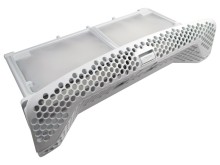 Filter sušičky bielizne 8074539019 ELECTROLUX / AEG
