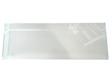 Čelo šuplíku chladničky 00705899 Bosch / Siemens