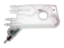 Distributor vody umývačky GALANZ 258210000159