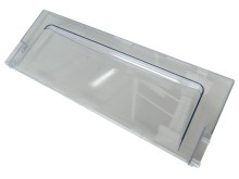 Dvierka mrazničku CANDY / HOOVER / SHARP 42000378