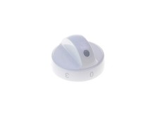 Tlačítko regulácie plameňa AMICA 9042627