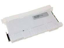 Rídící modul elektroniky myčky BOSCH a SIEMENS 00750844